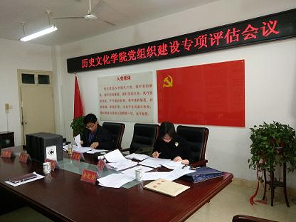 公司党建评估20174.jpg