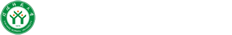 金年会jinnianhuicom